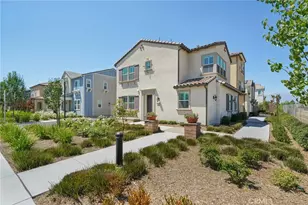 7656 Channel View St, Chino, CA 91708 - Photo 2