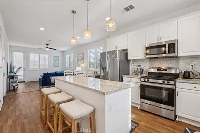 7656 Channel View Street, Chino, CA 91708 - Photo 4