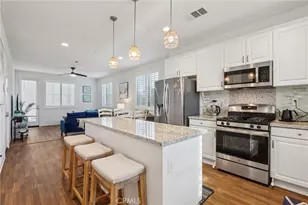 7656 Channel View St, Chino, CA 91708 - Photo 4