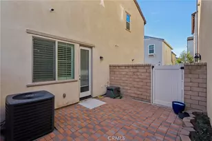 7656 Channel View St, Chino, CA 91708 - Photo 24