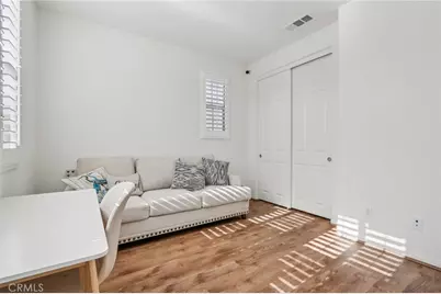 7656 Channel View Street, Chino, CA 91708 - Photo 12