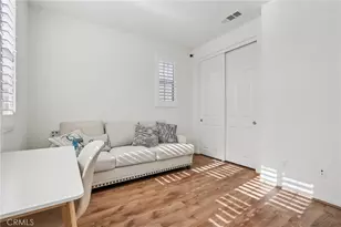 7656 Channel View St, Chino, CA 91708 - Photo 12