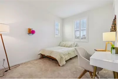 7656 Channel View Street, Chino, CA 91708 - Photo 16