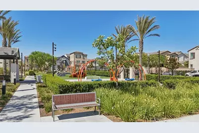 7656 Channel View Street, Chino, CA 91708 - Photo 36