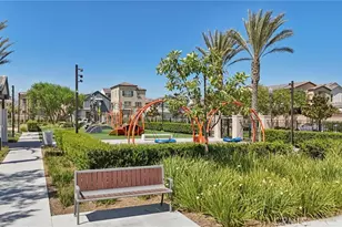 7656 Channel View St, Chino, CA 91708 - Photo 36