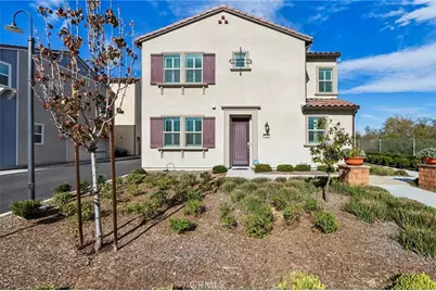 7656 Channel View Street, Chino, CA 91708 - Photo 1