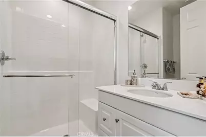 7656 Channel View Street, Chino, CA 91708 - Photo 14