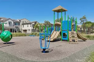 7656 Channel View St, Chino, CA 91708 - Photo 34