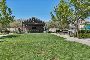 7656 Channel View St, Chino, CA 91708 - Photo 26