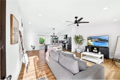 5050 Brooklawn, Riverside, CA 92504 - Photo 6