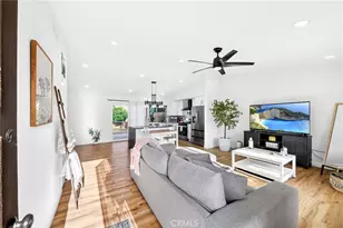 5050 Brooklawn, Riverside, CA 92504 - Photo 6