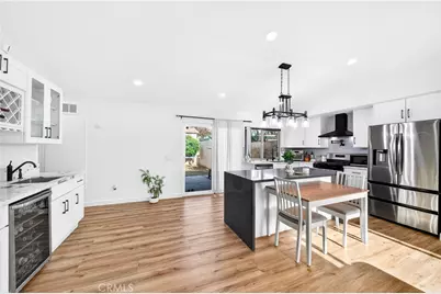 5050 Brooklawn, Riverside, CA 92504 - Photo 8