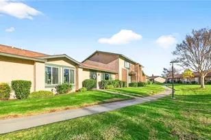 5050 Brooklawn, Riverside, CA 92504 - Photo 2