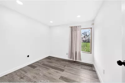 5050 Brooklawn, Riverside, CA 92504 - Photo 28