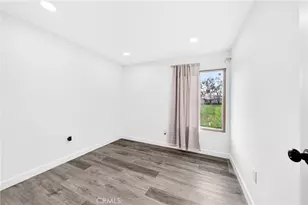 5050 Brooklawn, Riverside, CA 92504 - Photo 28