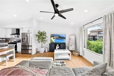 5050 Brooklawn, Riverside, CA 92504 - Photo 4