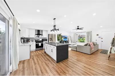 5050 Brooklawn, Riverside, CA 92504 - Photo 12
