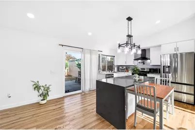 5050 Brooklawn, Riverside, CA 92504 - Photo 14