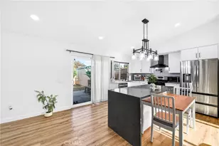 5050 Brooklawn, Riverside, CA 92504 - Photo 14