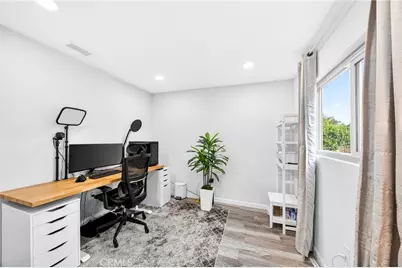 5050 Brooklawn, Riverside, CA 92504 - Photo 18