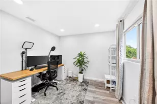 5050 Brooklawn, Riverside, CA 92504 - Photo 18