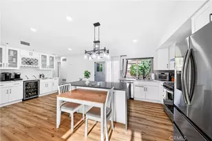 5050 Brooklawn, Riverside, CA 92504 - Photo 10