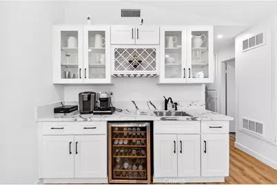 5050 Brooklawn, Riverside, CA 92504 - Photo 24