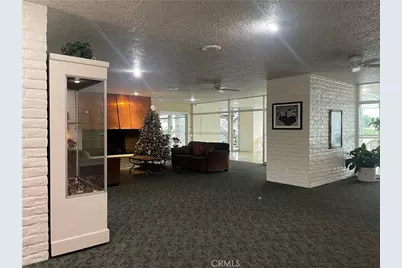 5800 Hamner Avenue #133, Eastvale, CA 91752 - Photo 28