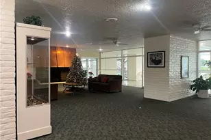 5800 Hamner Ave, Eastvale, CA 91752 - Photo 28