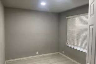 5800 Hamner Ave, Eastvale, CA 91752 - Photo 12