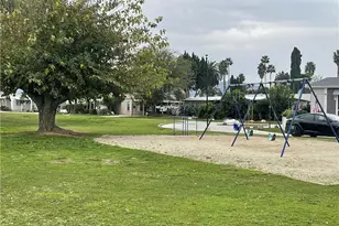 5800 Hamner Ave, Eastvale, CA 91752 - Photo 20