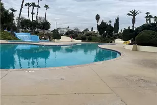 5800 Hamner Ave, Eastvale, CA 91752 - Photo 24