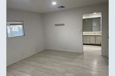 5800 Hamner Avenue #133, Eastvale, CA 91752 - Photo 10