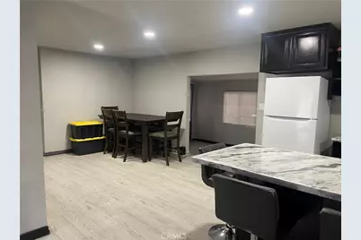 5800 Hamner Avenue #133, Eastvale, CA 91752 - Photo 4