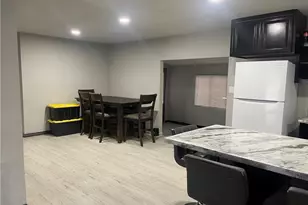 5800 Hamner Ave, Eastvale, CA 91752 - Photo 4