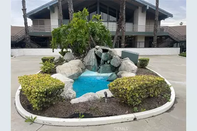 5800 Hamner Avenue #133, Eastvale, CA 91752 - Photo 14