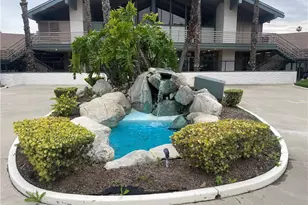 5800 Hamner Ave, Eastvale, CA 91752 - Photo 14