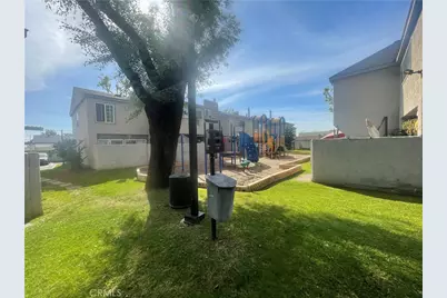 1658 Puente Avenue #10, Baldwin Park, CA 91706 - Photo 20