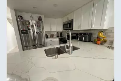 1658 Puente Avenue #10, Baldwin Park, CA 91706 - Photo 6