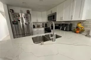 1658 Puente Ave, Baldwin Park, CA 91706 - Photo 6