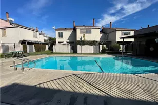 1658 Puente Ave, Baldwin Park, CA 91706 - Photo 14