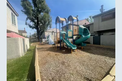 1658 Puente Avenue #10, Baldwin Park, CA 91706 - Photo 18