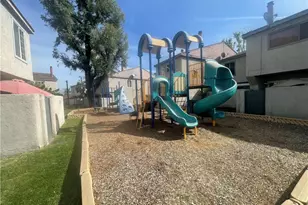 1658 Puente Ave, Baldwin Park, CA 91706 - Photo 18