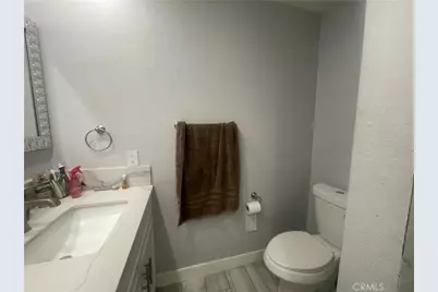 1658 Puente Avenue #10, Baldwin Park, CA 91706 - Photo 10