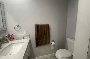 1658 Puente Ave, Baldwin Park, CA 91706 - Photo 10