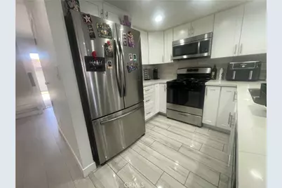 1658 Puente Avenue #10, Baldwin Park, CA 91706 - Photo 4