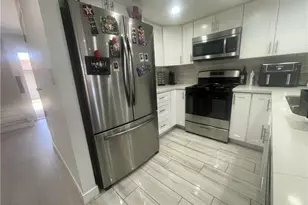 1658 Puente Ave, Baldwin Park, CA 91706 - Photo 4