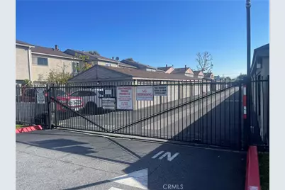 1658 Puente Avenue #10, Baldwin Park, CA 91706 - Photo 22