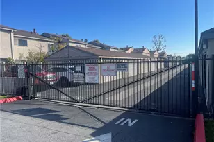 1658 Puente Ave, Baldwin Park, CA 91706 - Photo 22