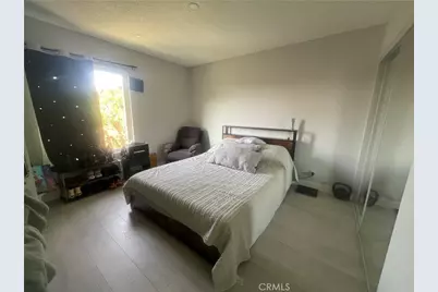 1658 Puente Avenue #10, Baldwin Park, CA 91706 - Photo 8